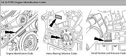 Need help finding engine number-2012-06-05_124716_xtype.jpg