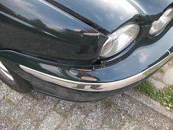 X-type front repair-%7Edscf0701.jpg