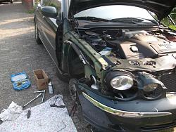 X-type front repair-%7Edscf0703.jpg