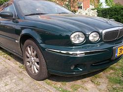 X-type front repair-%7Edscf0707.jpg