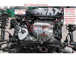 P1646 - Bank1 Sensor1. Where is it?-bank-1_view-1.png