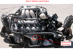 P1646 - Bank1 Sensor1. Where is it?-bank-2_view-1.png