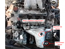 P1646 - Bank1 Sensor1. Where is it?-bank-2_view-2.png