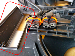 What does this do...?-jaguar-fan-shroud2.png