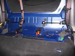 Child Safety - Latch System-child-seat-brkts.jpeg