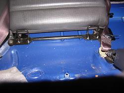 Child Safety - Latch System-cs-r-h-brkt.jpeg
