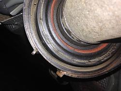 Prop shaft bearing pics-2014-10-31-18.06.31.jpg