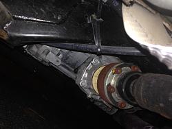 Prop shaft bearing pics-2014-10-31-18.10.25.jpg