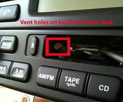 Quick and easy auxillary input for ipod/mp3 player-005.jpg
