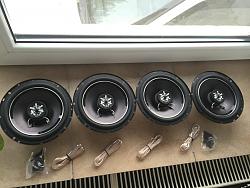 No sound. X-Type 2001-img_0003-1.jpg