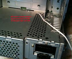 Quick and easy auxillary input for ipod/mp3 player-007.jpg