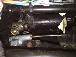 Seat Motor Leakage-jagunderseat.jpg