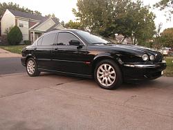 biggest set of wheels?-img_1154.jpg