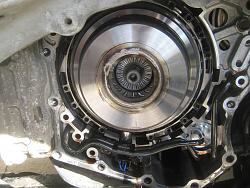 gearbox fault-img_4648.jpg