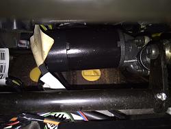 Seat Motor Leakage-jagunderseat3.jpg
