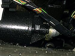 Seat Motor Leakage-jagunderseat2zoomed.jpg