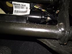 Seat Motor Leakage-jagunderseat2.jpg