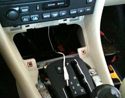 Quick and easy auxillary input for ipod/mp3 player-009.jpg