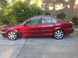 Which rims-wheel-pic.jpg