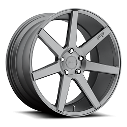 Which rims-m149.png