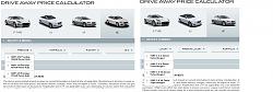 Anybody else don't like the idea of the XE?-comparision.jpg