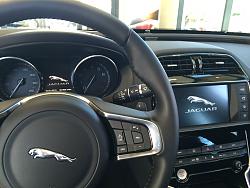 XE Real World Photos-photo393.jpg