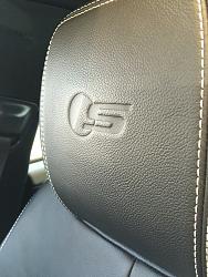 XE Real World Photos-photo960.jpg