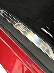 XE Real World Photos-photo429.jpg