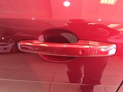 XE Real World Photos-photo626.jpg