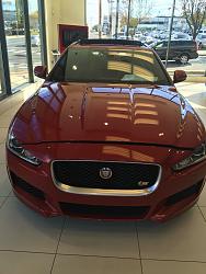XE Real World Photos-photo242.jpg