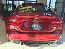 XE Real World Photos-photo804.jpg