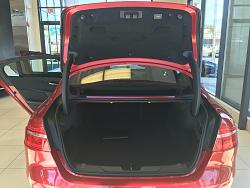 XE Real World Photos-photo910.jpg