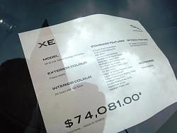 XE Real World Photos-img_0173.jpg