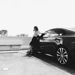 Pulled the trigger-badger-jag-bw.jpeg