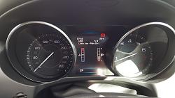 Upcoming Extended Test Drive 1/4 to 1/11-20151219_075315.jpg