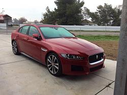 Drive Report - Jaguar XE-img_0022-2-.jpg