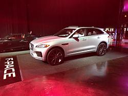 XE Audition - Dallas-jag_fpace.jpg
