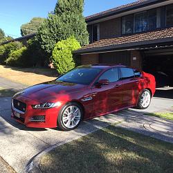 20" Wheels-image.jpeg