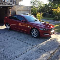 20" Wheels-image.jpeg