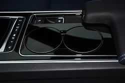 Excellent 3D XE Interior-image.jpeg