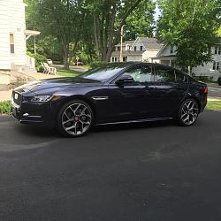 Just picked up my XE (R-Sport)-jagxe.jpg
