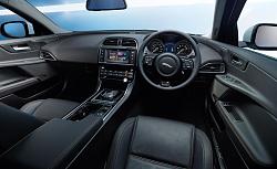 We we didn't buy a Jaguar XE-2017-jaguar-xe-20t-interior-photo-638687-s-1280x782.jpg