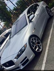 20" Wheels-jaguar-xe.jpg