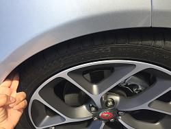 20" Wheels-img_2319.jpg