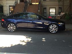 20" Wheels-img_0478.jpg