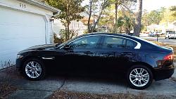 Added an XE to the stable-xe.jpg