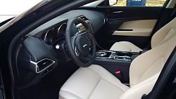 Added an XE to the stable-xe-interior.jpg