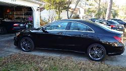 Added an XE to the stable-cla.jpg