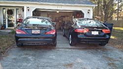 Added an XE to the stable-cla-xe.jpg