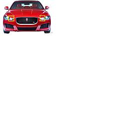 Ultimate XE LED Thread W/Pics-xe.jpg